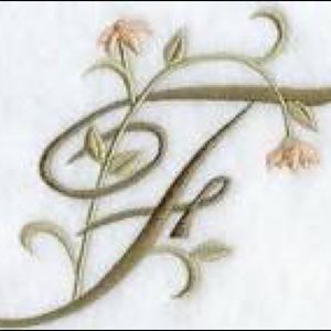 Meet your Posher, Fran